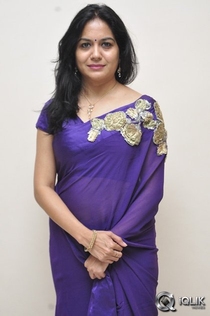 Celebrities-at-Naa-Bangaaru-Talli-Movie-Special-Show